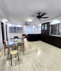 Blk 328 Tah Ching Road (Jurong West), HDB 4 Rooms #566712431